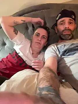 Snapshot of susitanito chatting on 01-31-25, 09:48 susitanito online show from 01-31-25, 09:48