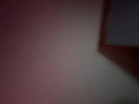 Snapshot of susitanito chatting on 02-04-25, 03:54 susitanito online show from 02-04-25, 03:54