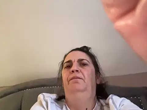 Snapshot of susitanito chatting on 02-19-25, 06:32 susitanito online show from 02-19-25, 06:32