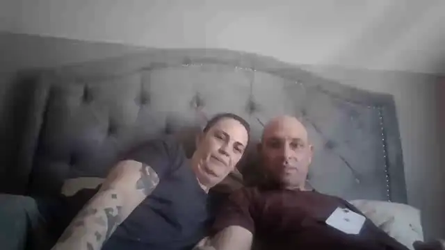 Snapshot of susitanito chatting on 03-14-25, 05:24 susitanito online show from 03-14-25, 05:24