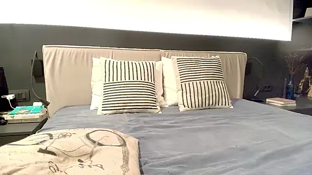 Peachy  online show from 10-08-25, 07:50