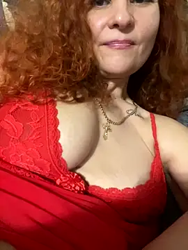 kisulya online show from 10-17-25, 06:32