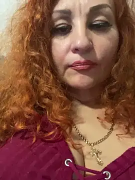 kisulya online show from 10-19-25, 07:03