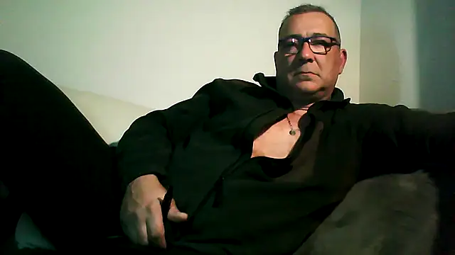 Soloyan online show from 11-25-25, 10:43