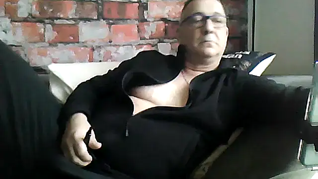 Soloyan online show from 01-19-26, 12:31