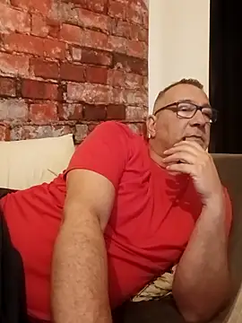 Soloyan online show from 02-23-26, 05:27