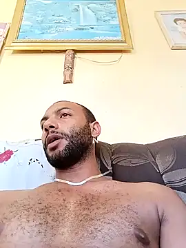 Camodick online show from 01-28-25, 01:16