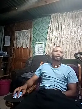 Camodick online show from 01-31-25, 12:50