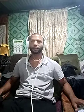 Camodick online show from 02-01-25, 08:26