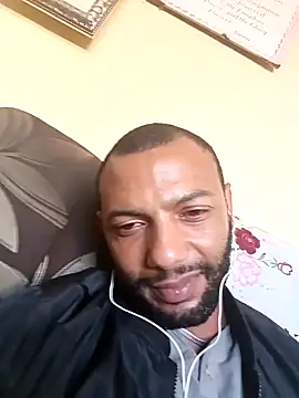 Camodick online show from 02-03-25, 05:18
