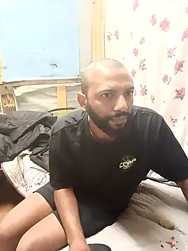 Camodick online show from 10-07-25, 04:59