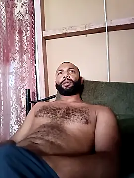 Camodick online show from 10-12-25, 12:04