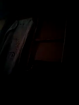 Camodick online show from 10-13-25, 04:12