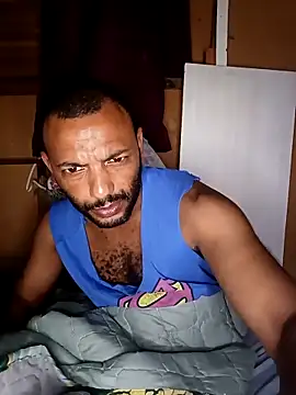 Camodick online show from 11-07-25, 02:44