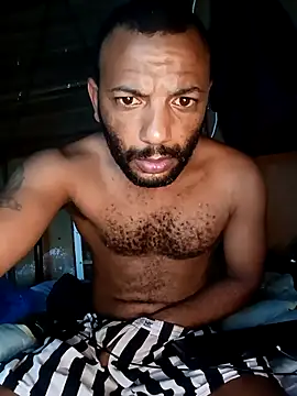 Camodick online show from 11-19-25, 09:31