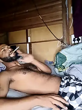 Camodick online show from 11-29-25, 03:31