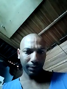 Camodick online show from 12-04-25, 02:26