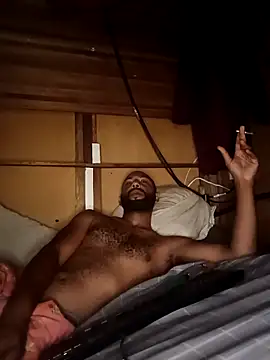 Camodick online show from 02-02-26, 11:47