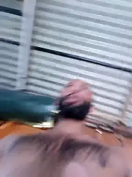 Camodick online show from 02-10-26, 07:12