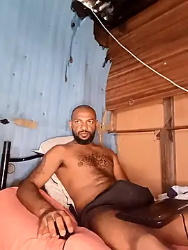 Camodick online show from 02-15-26, 10:14