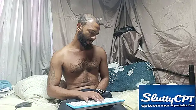 Camodick online show from 03-01-26, 02:19