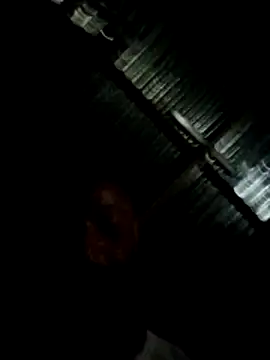 Camodick online show from 03-27-26, 10:53