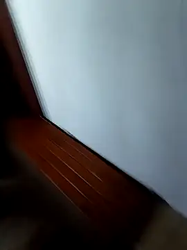 Camodick online show from 04-10-26, 09:41