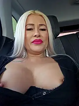 MILFBARBY online show from 12-06-24, 08:59