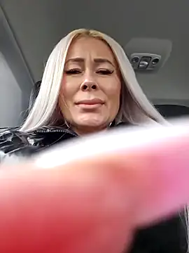MILFBARBY online show from 12-14-24, 09:29