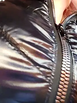 MILFBARBY online show from 02-26-25, 08:04