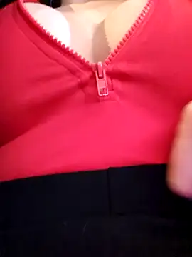 MILFBARBY online show from 03-05-25, 08:32
