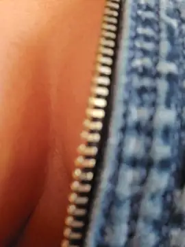 MILFBARBY online show from 10-08-25, 07:17