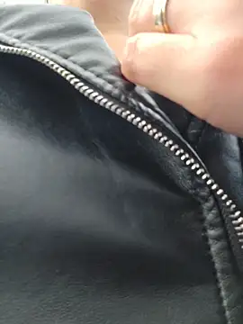 MILFBARBY online show from 10-12-25, 07:18