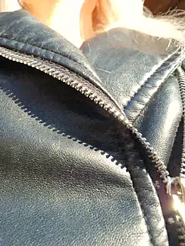 MILFBARBY online show from 10-27-25, 08:07