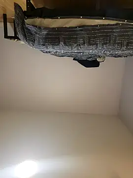 jamiedee998 online show from 03-17-25, 08:18