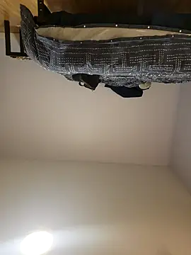 jamiedee998 online show from 09-14-25, 12:48