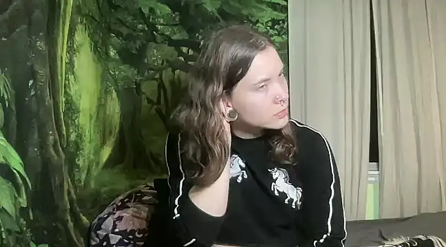 mo0ngoddess online show from 01-26-25, 08:36