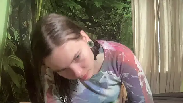 mo0ngoddess online show from 10-22-25, 12:44