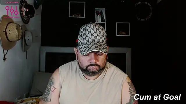 perverseveteranmanxxx online show from 12-05-24, 01:58