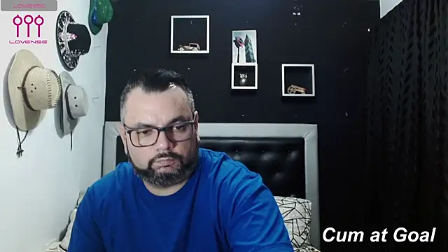perverseveteranmanxxx online show from 12-07-24, 01:58