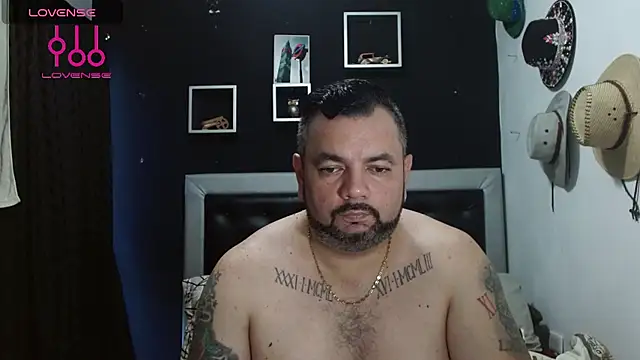 perverseveteranmanxxx online show from 12-09-24, 07:50