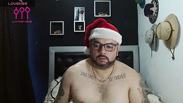 perverseveteranmanxxx online show from 12-10-24, 05:11