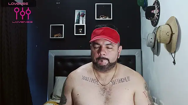 perverseveteranmanxxx online show from 12-11-24, 07:57
