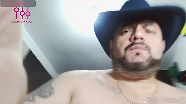 perverseveteranmanxxx online show from 12-14-24, 06:02