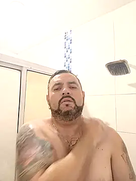 perverseveteranmanxxx online show from 12-17-24, 04:01