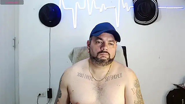 perverseveteranmanxxx online show from 12-19-24, 04:56