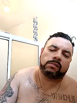 perverseveteranmanxxx online show from 12-19-24, 07:40