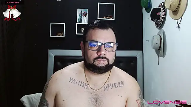 perverseveteranmanxxx online show from 12-28-24, 04:41