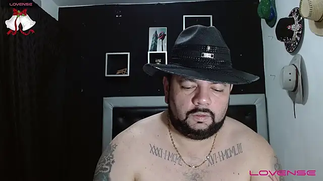 perverseveteranmanxxx online show from 12-28-24, 11:05