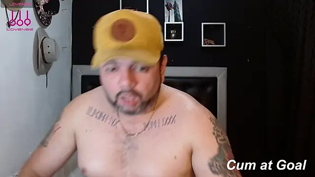 perverseveteranmanxxx online show from 01-08-25, 03:40